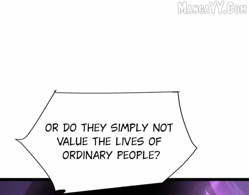 Tyrant of the Otherworld Prison: My Shadow Can Evolve Infinitely Chapter 52 page 107