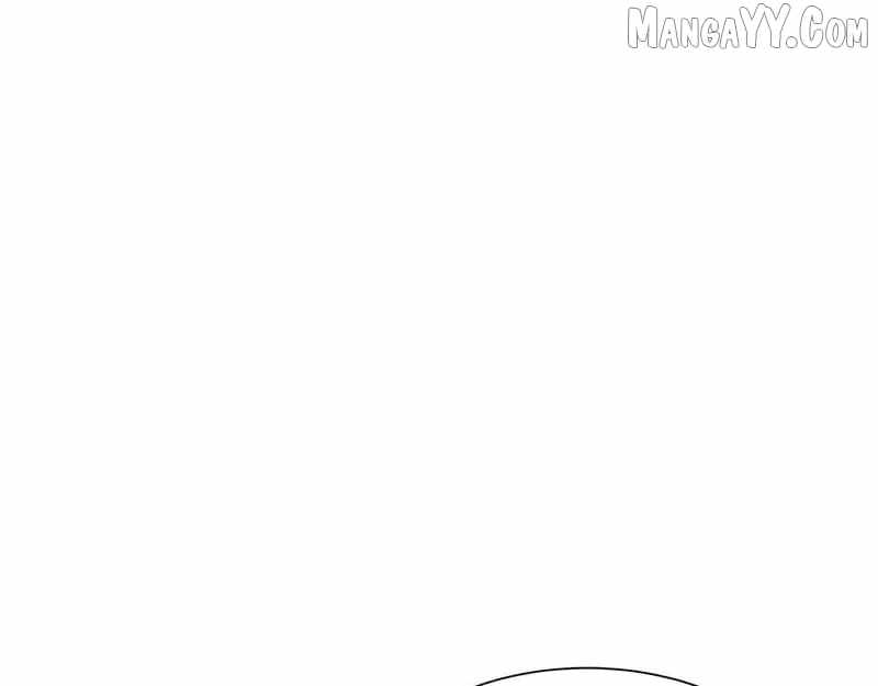 Tyrant of the Otherworld Prison: My Shadow Can Evolve Infinitely Chapter 52 page 115