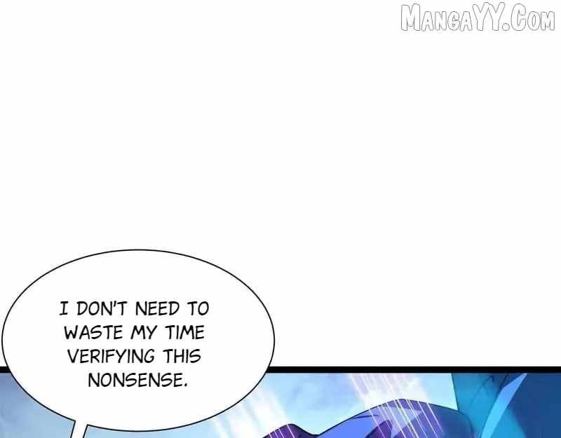 Tyrant of the Otherworld Prison: My Shadow Can Evolve Infinitely Chapter 52 page 120