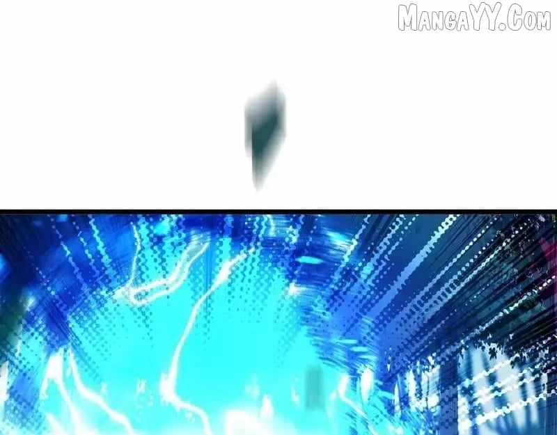 Tyrant of the Otherworld Prison: My Shadow Can Evolve Infinitely Chapter 52 page 129