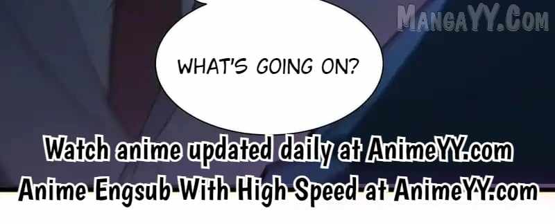 Tyrant of the Otherworld Prison: My Shadow Can Evolve Infinitely Chapter 52 page 135
