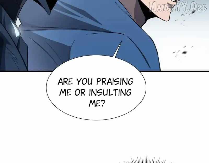 Tyrant of the Otherworld Prison: My Shadow Can Evolve Infinitely Chapter 59 page 7