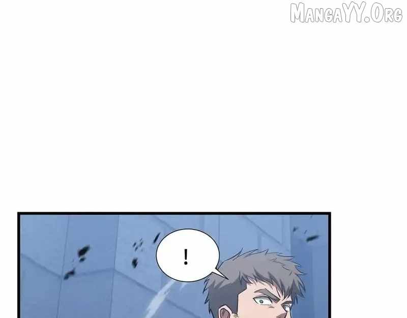 Tyrant of the Otherworld Prison: My Shadow Can Evolve Infinitely Chapter 59 page 18