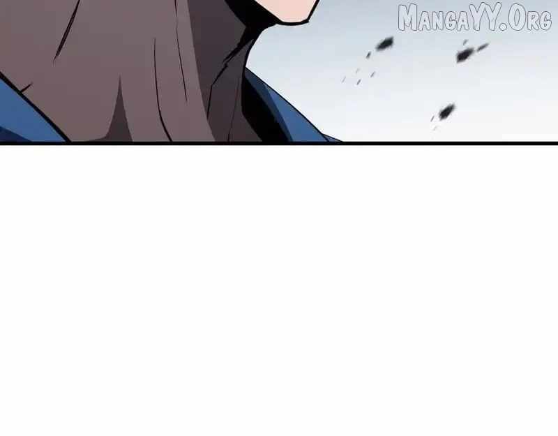 Tyrant of the Otherworld Prison: My Shadow Can Evolve Infinitely Chapter 59 page 27