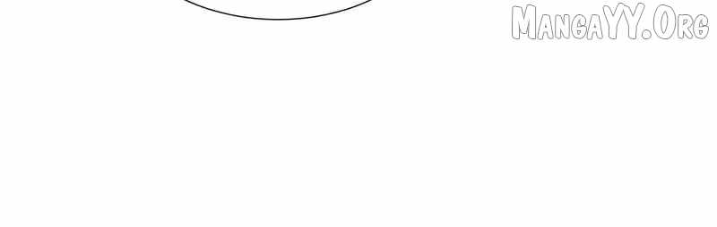 Tyrant of the Otherworld Prison: My Shadow Can Evolve Infinitely Chapter 59 page 46