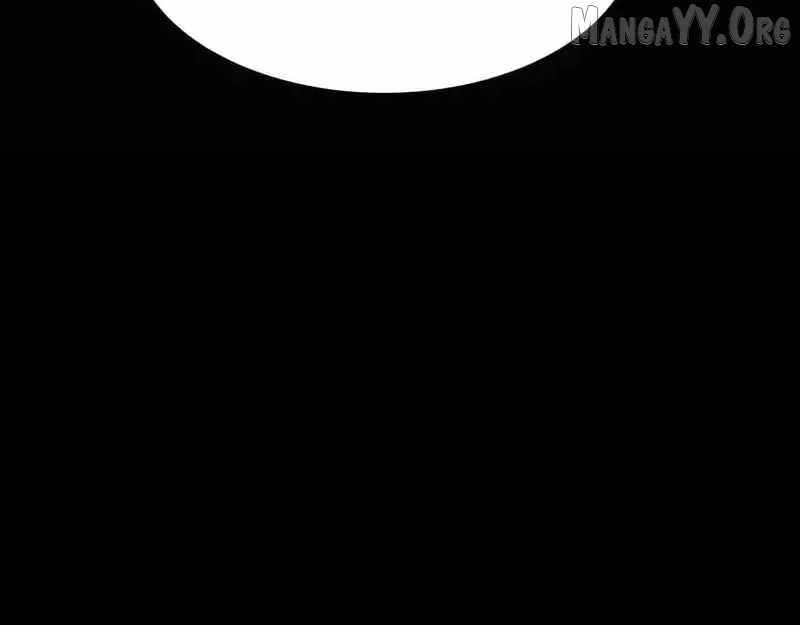 Tyrant of the Otherworld Prison: My Shadow Can Evolve Infinitely Chapter 59 page 50