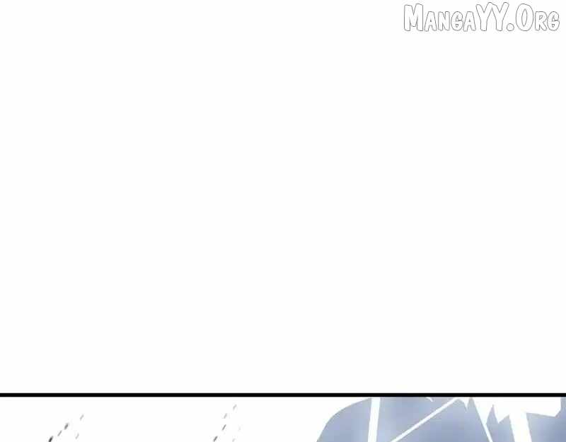 Tyrant of the Otherworld Prison: My Shadow Can Evolve Infinitely Chapter 59 page 54