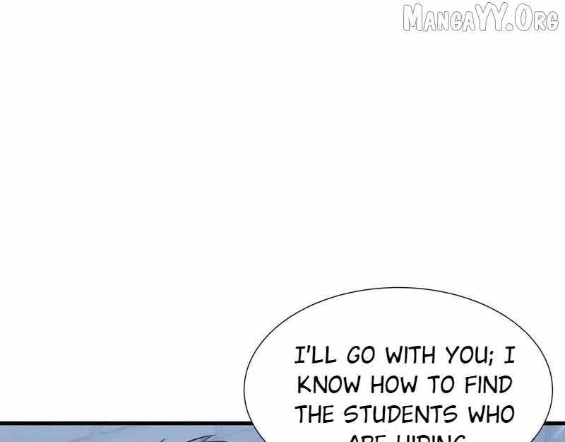 Tyrant of the Otherworld Prison: My Shadow Can Evolve Infinitely Chapter 59 page 62