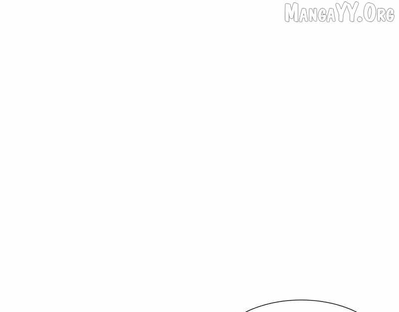 Tyrant of the Otherworld Prison: My Shadow Can Evolve Infinitely Chapter 59 page 65