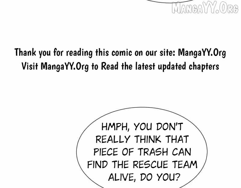 Tyrant of the Otherworld Prison: My Shadow Can Evolve Infinitely Chapter 59 page 73