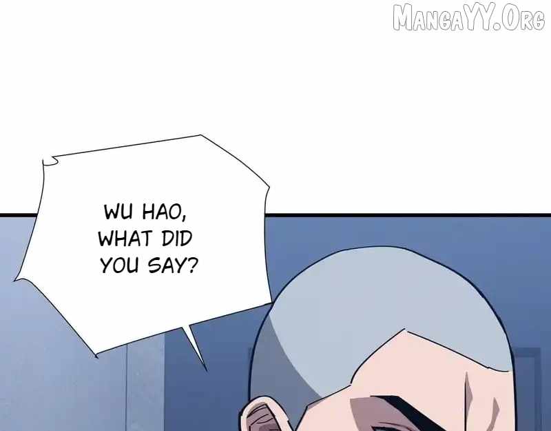 Tyrant of the Otherworld Prison: My Shadow Can Evolve Infinitely Chapter 59 page 77
