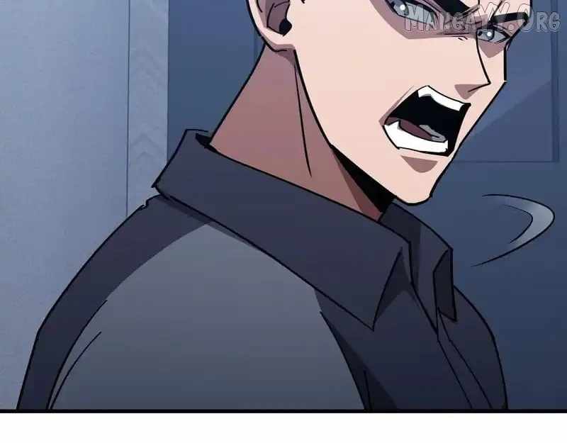 Tyrant of the Otherworld Prison: My Shadow Can Evolve Infinitely Chapter 59 page 78