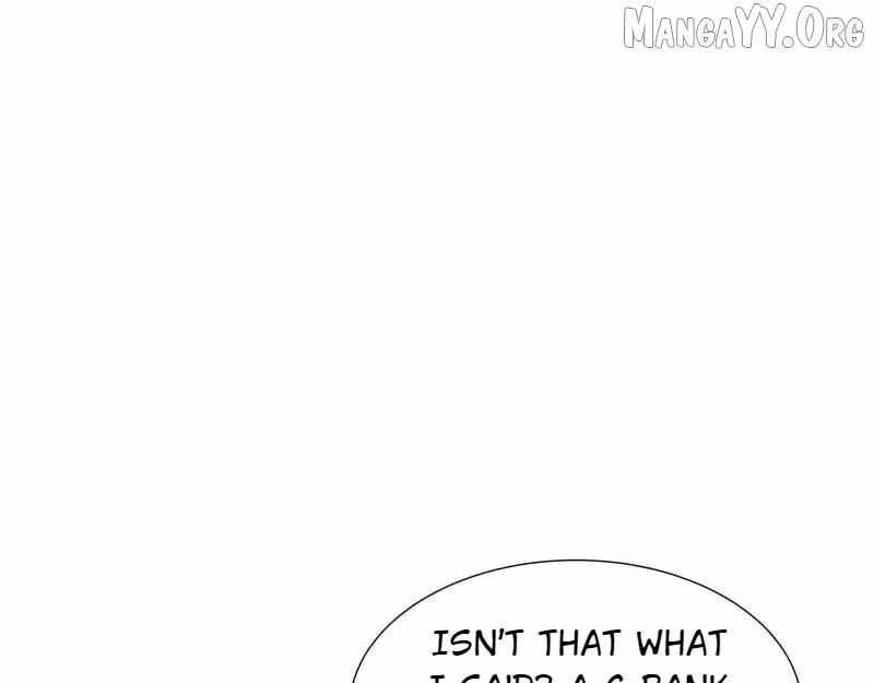 Tyrant of the Otherworld Prison: My Shadow Can Evolve Infinitely Chapter 59 page 79