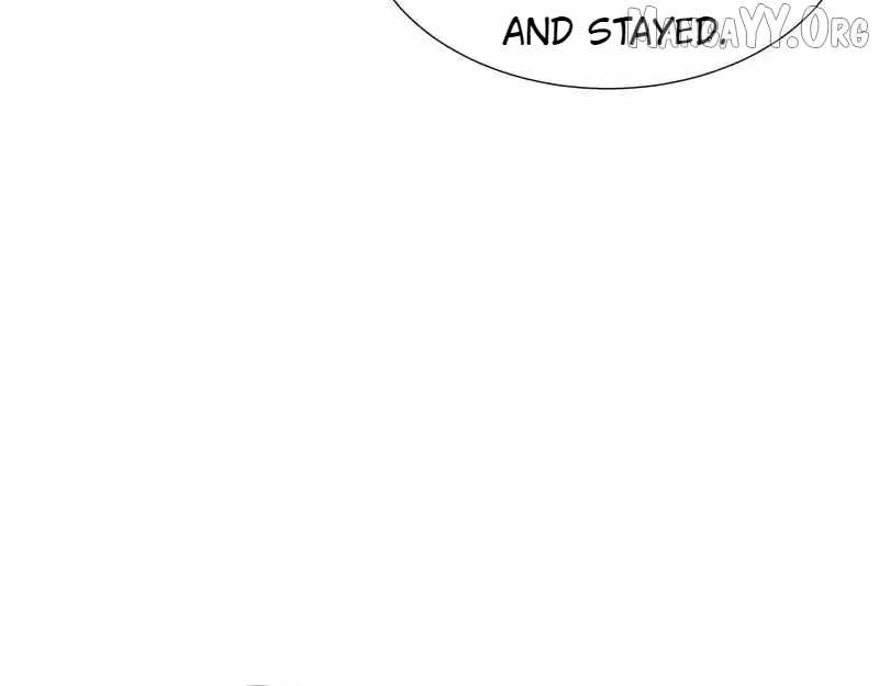 Tyrant of the Otherworld Prison: My Shadow Can Evolve Infinitely Chapter 59 page 82