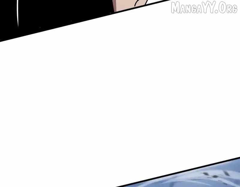 Tyrant of the Otherworld Prison: My Shadow Can Evolve Infinitely Chapter 59 page 94