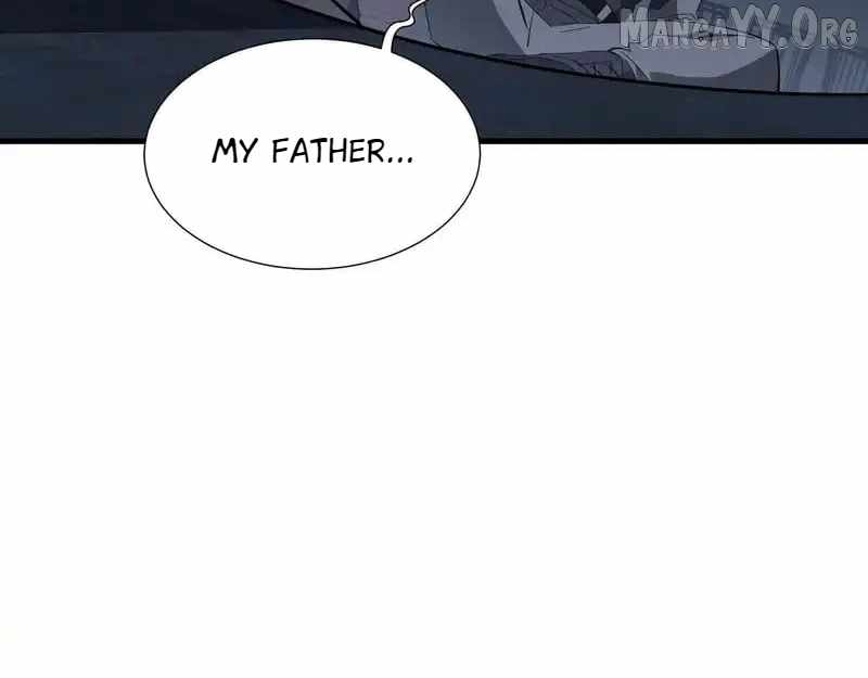 Tyrant of the Otherworld Prison: My Shadow Can Evolve Infinitely Chapter 59 page 99