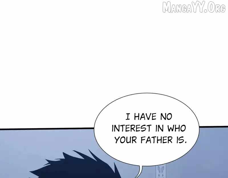 Tyrant of the Otherworld Prison: My Shadow Can Evolve Infinitely Chapter 59 page 100