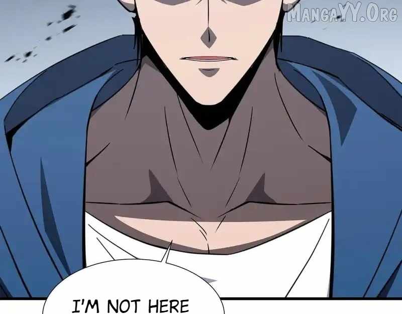 Tyrant of the Otherworld Prison: My Shadow Can Evolve Infinitely Chapter 59 page 107