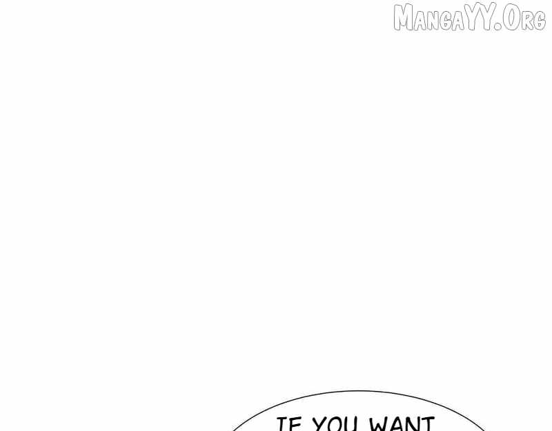 Tyrant of the Otherworld Prison: My Shadow Can Evolve Infinitely Chapter 61 page 3