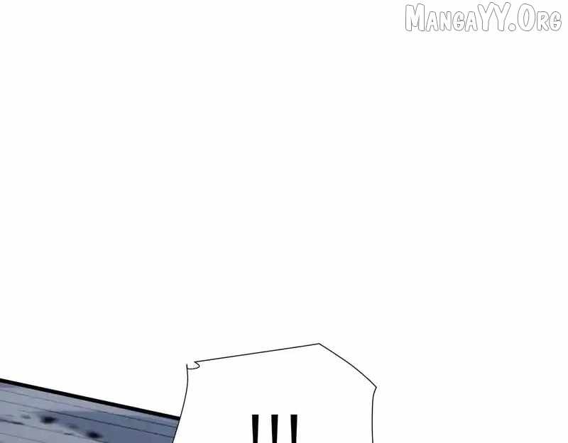 Tyrant of the Otherworld Prison: My Shadow Can Evolve Infinitely Chapter 61 page 40