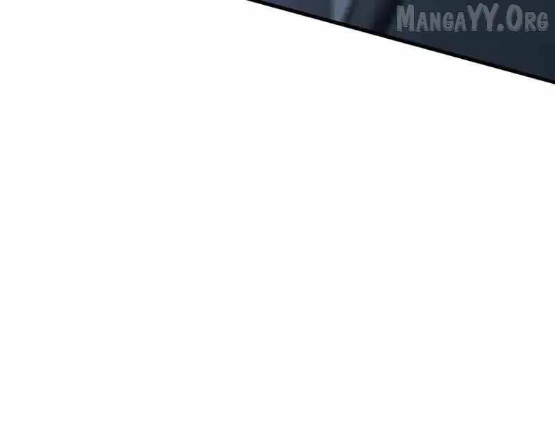 Tyrant of the Otherworld Prison: My Shadow Can Evolve Infinitely Chapter 61 page 42
