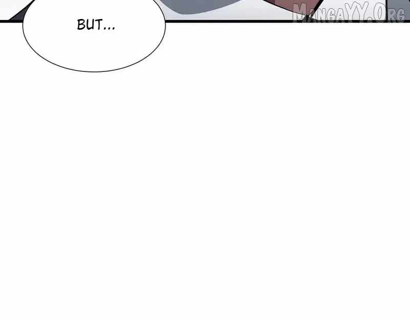 Tyrant of the Otherworld Prison: My Shadow Can Evolve Infinitely Chapter 61 page 91