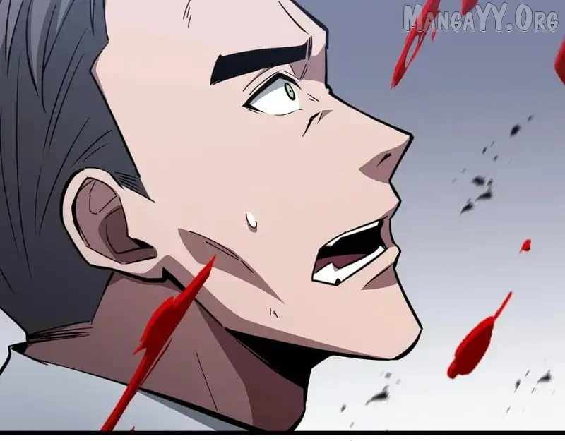 Tyrant of the Otherworld Prison: My Shadow Can Evolve Infinitely Chapter 61 page 75