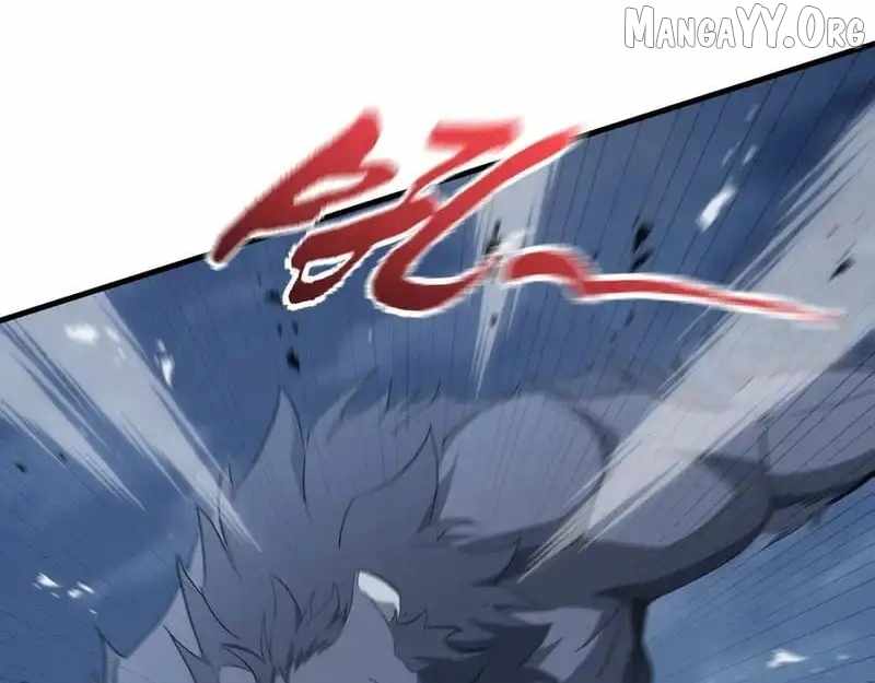 Tyrant of the Otherworld Prison: My Shadow Can Evolve Infinitely Chapter 61 page 59