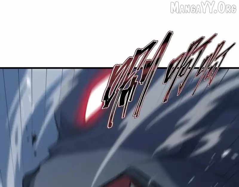 Tyrant of the Otherworld Prison: My Shadow Can Evolve Infinitely Chapter 61 page 62