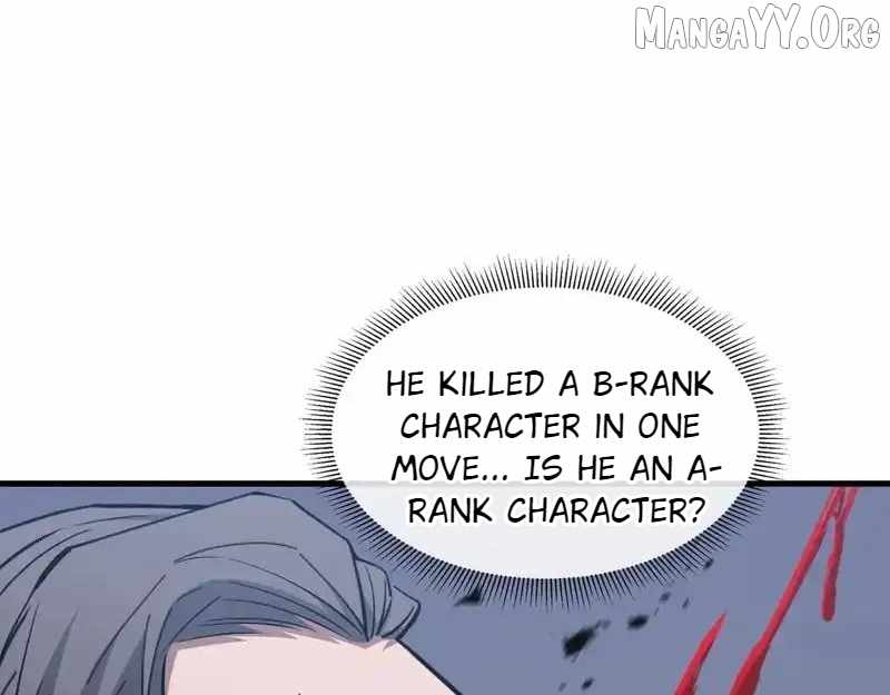 Tyrant of the Otherworld Prison: My Shadow Can Evolve Infinitely Chapter 61 page 74