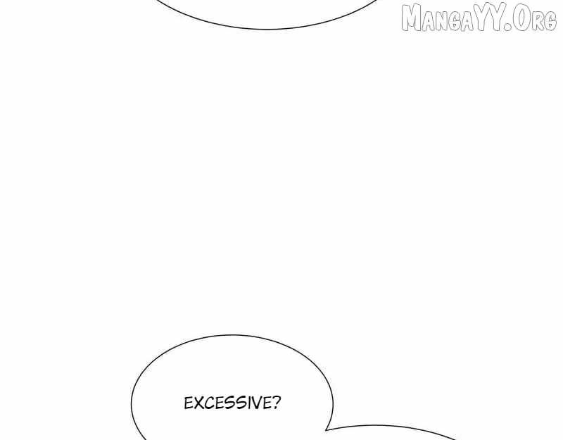 Tyrant of the Otherworld Prison: My Shadow Can Evolve Infinitely Chapter 61 page 96