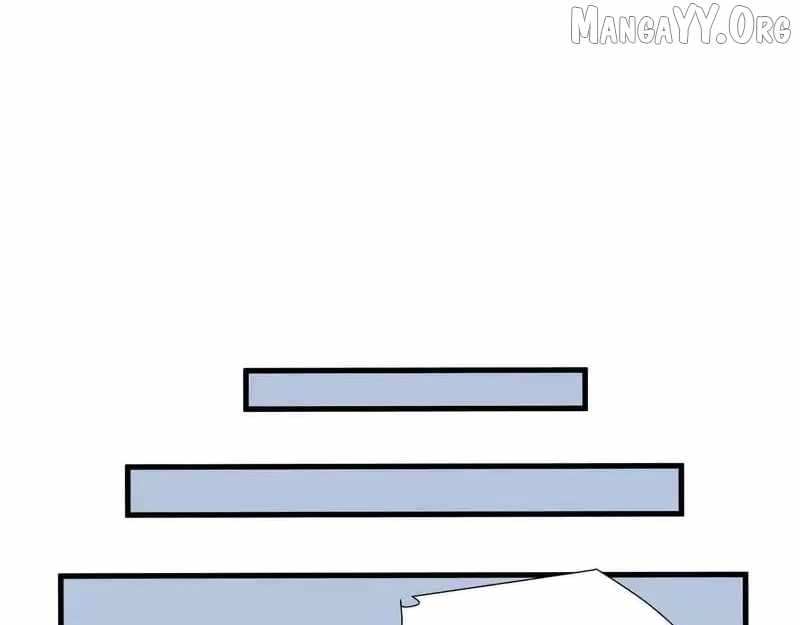 Tyrant of the Otherworld Prison: My Shadow Can Evolve Infinitely Chapter 61 page 13