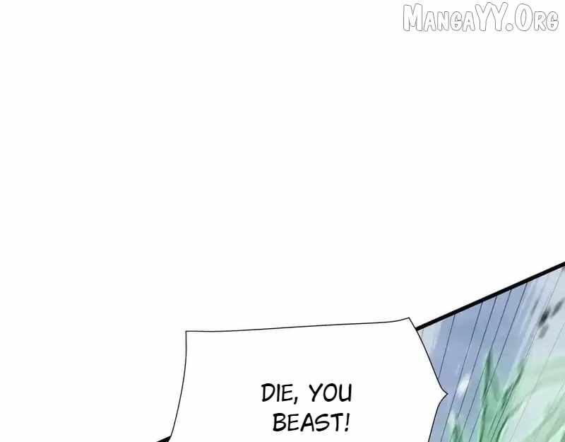 Tyrant of the Otherworld Prison: My Shadow Can Evolve Infinitely Chapter 61 page 30
