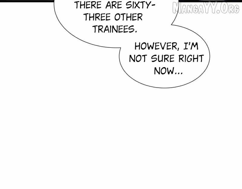Tyrant of the Otherworld Prison: My Shadow Can Evolve Infinitely Chapter 61 page 85