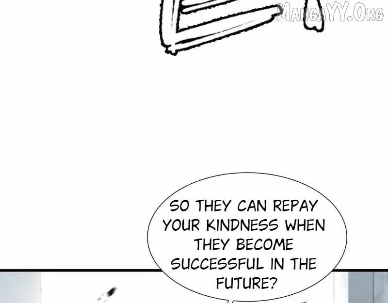 Tyrant of the Otherworld Prison: My Shadow Can Evolve Infinitely Chapter 61 page 111