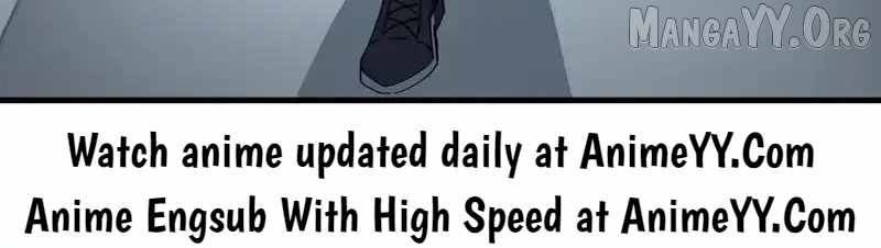 Tyrant of the Otherworld Prison: My Shadow Can Evolve Infinitely Chapter 61 page 114