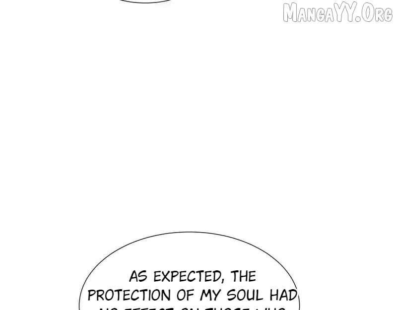 Tyrant of the Otherworld Prison: My Shadow Can Evolve Infinitely Chapter 63 page 13