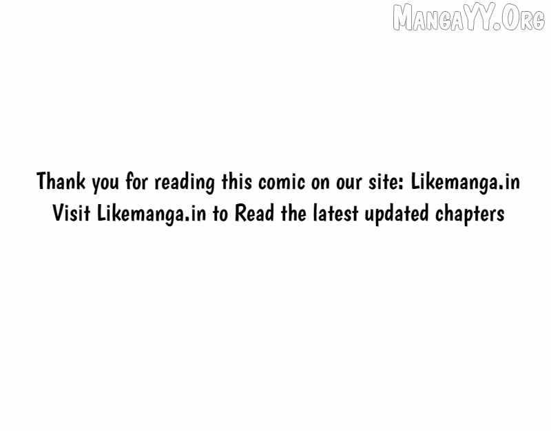 Tyrant of the Otherworld Prison: My Shadow Can Evolve Infinitely Chapter 63 page 21