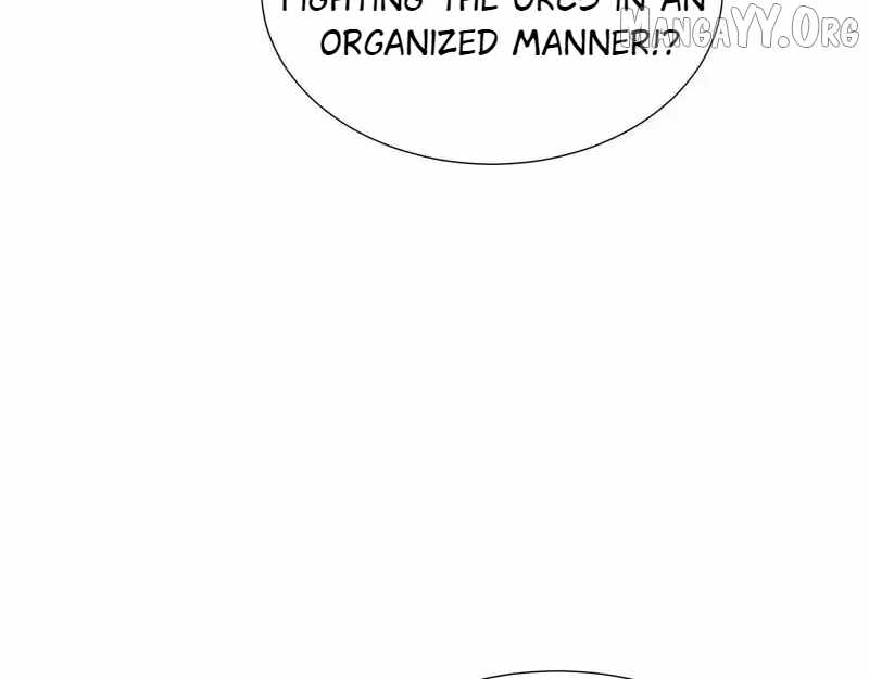 Tyrant of the Otherworld Prison: My Shadow Can Evolve Infinitely Chapter 63 page 28