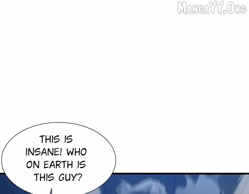 Tyrant of the Otherworld Prison: My Shadow Can Evolve Infinitely Chapter 63 page 35