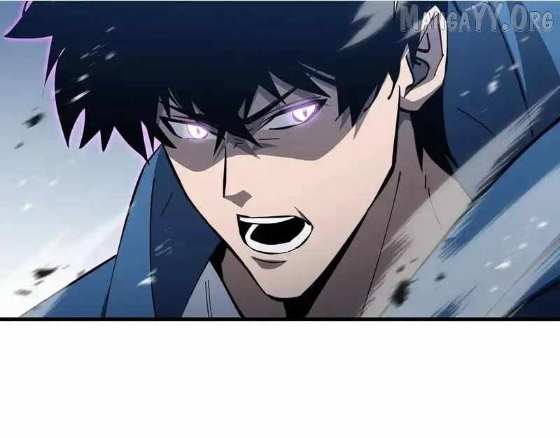 Tyrant of the Otherworld Prison: My Shadow Can Evolve Infinitely Chapter 63 page 39