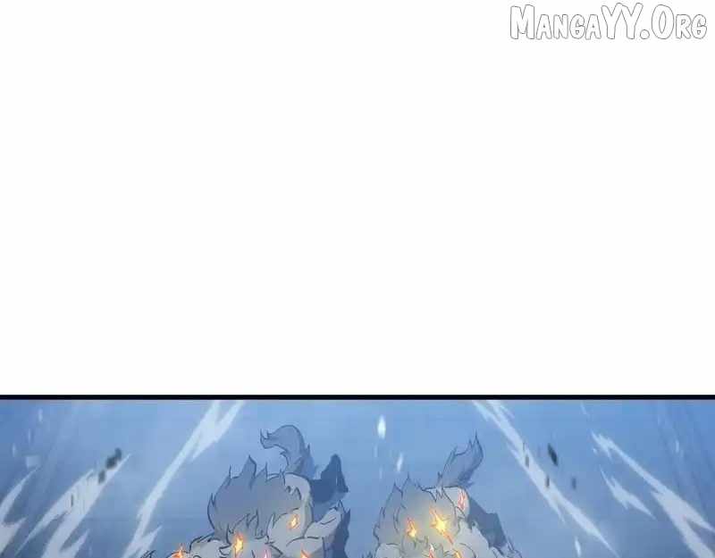 Tyrant of the Otherworld Prison: My Shadow Can Evolve Infinitely Chapter 63 page 46