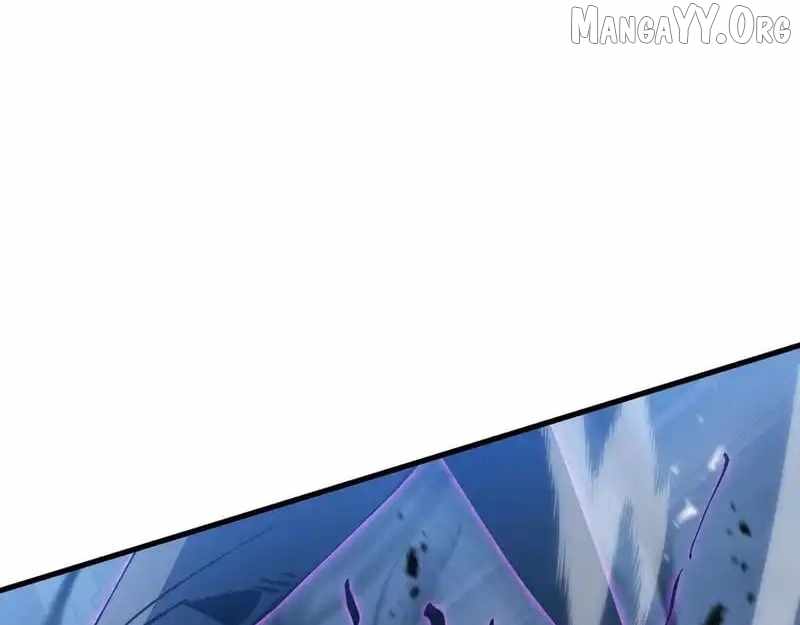 Tyrant of the Otherworld Prison: My Shadow Can Evolve Infinitely Chapter 63 page 52