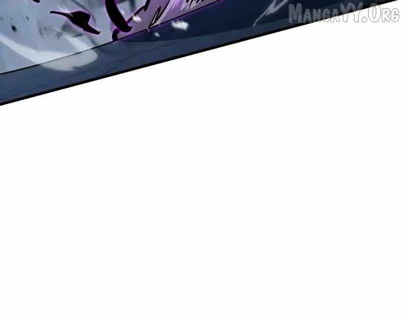Tyrant of the Otherworld Prison: My Shadow Can Evolve Infinitely Chapter 63 page 54