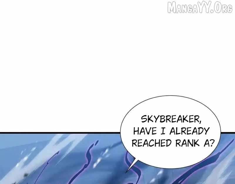 Tyrant of the Otherworld Prison: My Shadow Can Evolve Infinitely Chapter 63 page 67