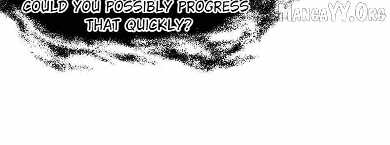Tyrant of the Otherworld Prison: My Shadow Can Evolve Infinitely Chapter 63 page 70