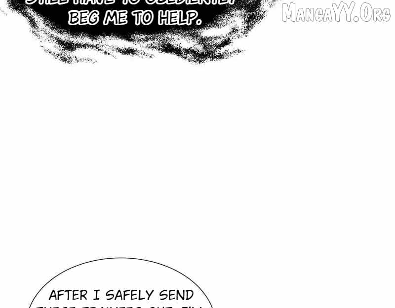 Tyrant of the Otherworld Prison: My Shadow Can Evolve Infinitely Chapter 63 page 73
