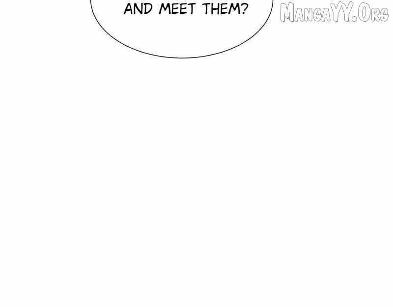 Tyrant of the Otherworld Prison: My Shadow Can Evolve Infinitely Chapter 63 page 81