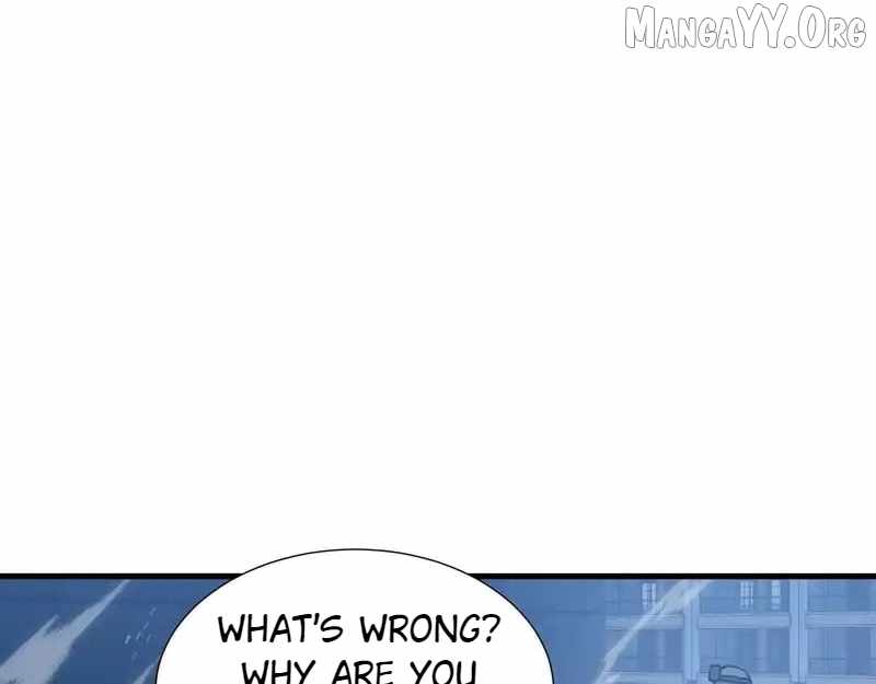 Tyrant of the Otherworld Prison: My Shadow Can Evolve Infinitely Chapter 63 page 92