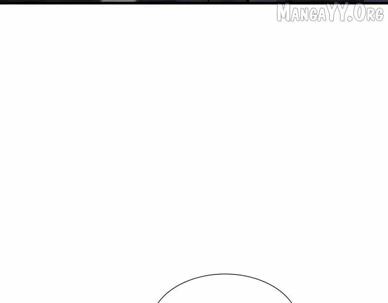 Tyrant of the Otherworld Prison: My Shadow Can Evolve Infinitely Chapter 63 page 94